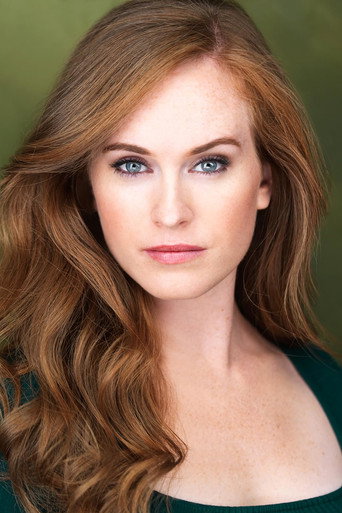 Ảnh của Lilly Moran
