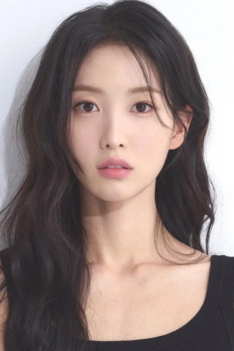 Ảnh của 서은영