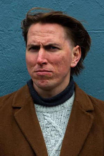Ảnh của Charles Hendy