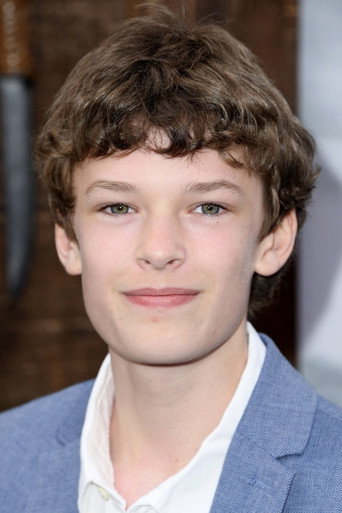 Ảnh của Oscar Novak