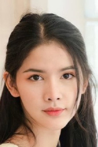 Ảnh của ณัฐชา ชยางคานนท์