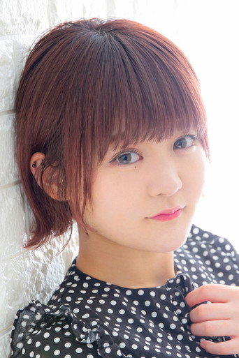 Ảnh của 田村好