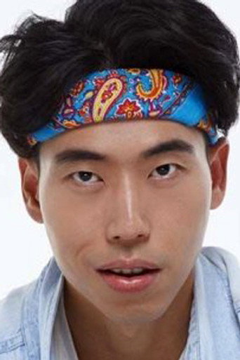Ảnh của สุขพัฒน์ โล่ห์วัชรินทร์