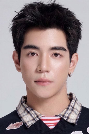 Ảnh của มนธภูมิ สุมนวรางกูร