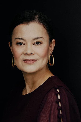 Ảnh của Elizabeth Moy
