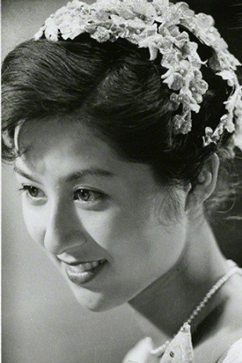 Ảnh của 香川京子