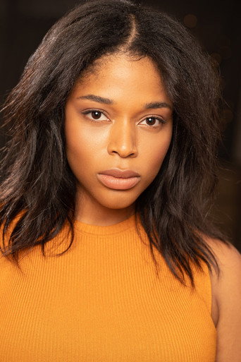 Ảnh của Ashley Nicole Blake