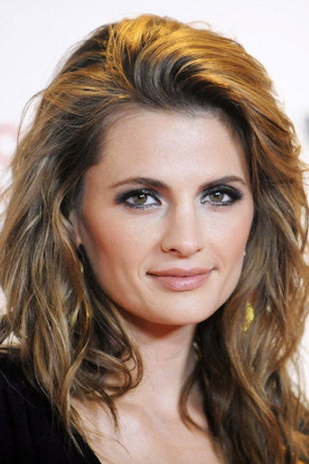 Ảnh của Stana Katic