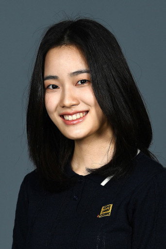 Ảnh của 황현정