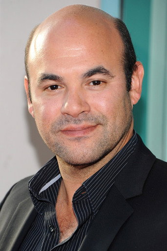 Ảnh của Ian Gomez