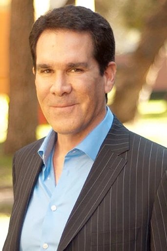 Ảnh của Tony Anselmo