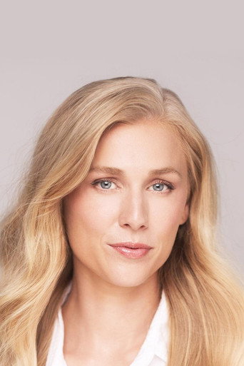 Ảnh của Lyndsey Gavin
