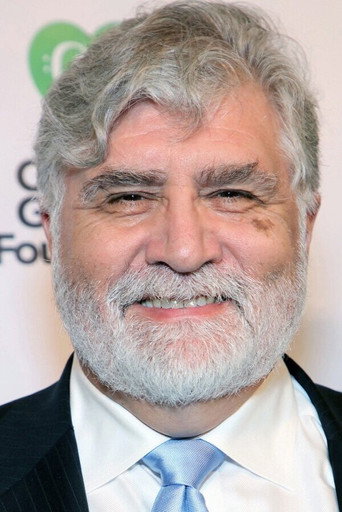 Ảnh của Maurice LaMarche