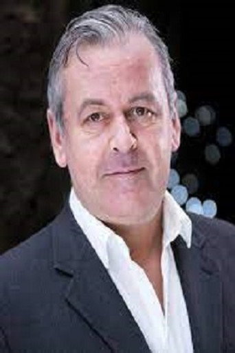 Ảnh của Alan Stocks
