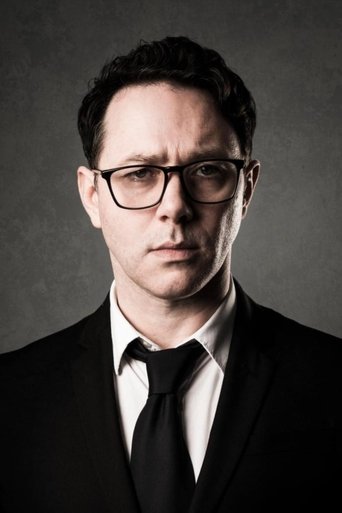 Ảnh của Reece Shearsmith