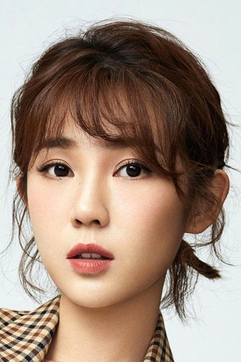 Ảnh của Qiao Jing Wen