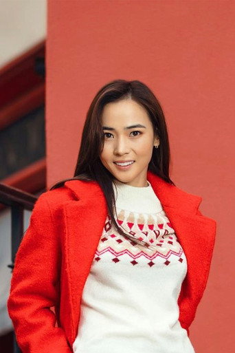 Ảnh của Dulguun Odkhuu