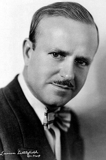 Ảnh của Lucien Littlefield