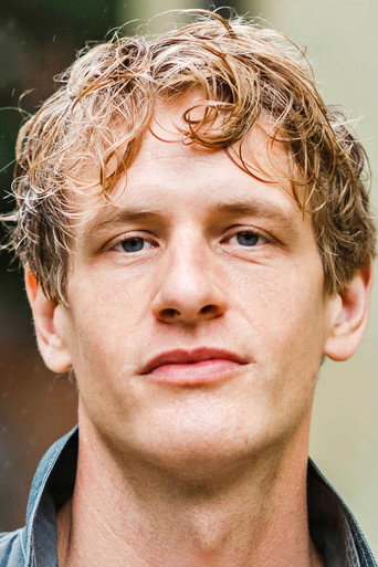 Ảnh của Jakob Geßner