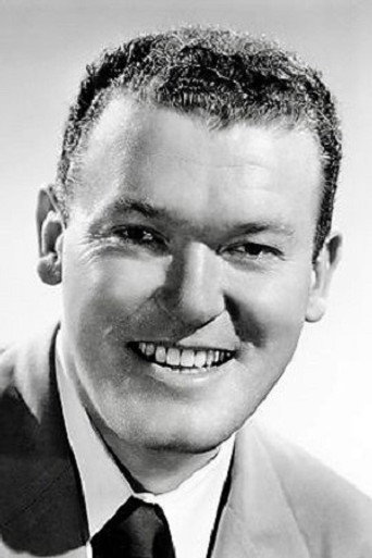 Ảnh của Frank Sully