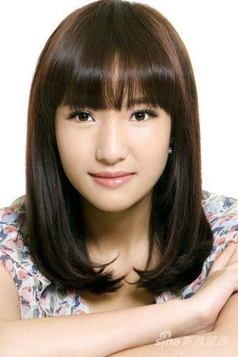 Ảnh của Zhang Yang