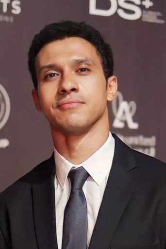 Ảnh của عصام عمر