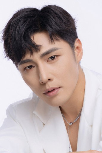 Ảnh của 庄夏播