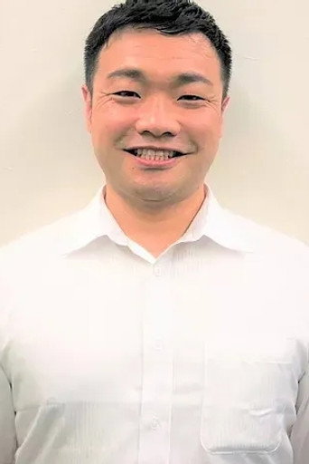 Ảnh của 福田望