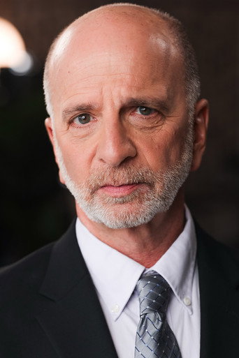Ảnh của Steven Bernstein