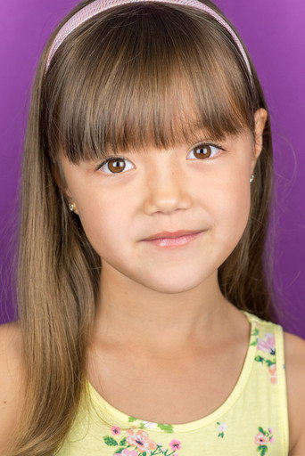 Ảnh của Grace Jenkins
