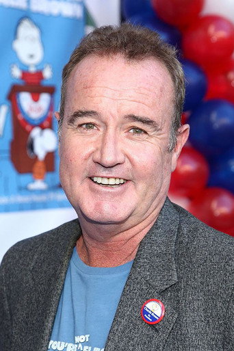 Ảnh của Peter Robbins
