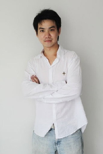 Ảnh của ศฐาณพงศ์ ลิ้มวงษ์ทอง