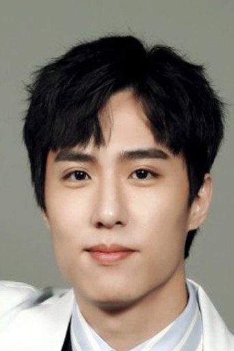 Ảnh của 余晉