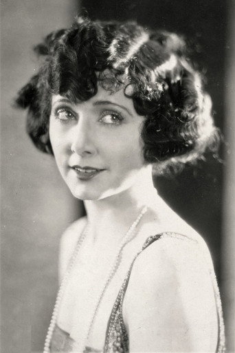 Ảnh của Mae Busch