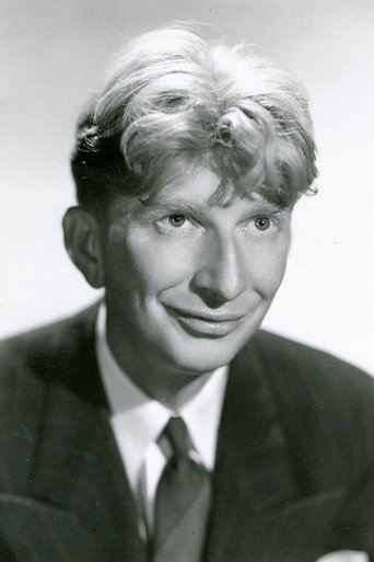 Ảnh của Sterling Holloway