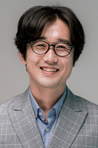 Ảnh của 박건락