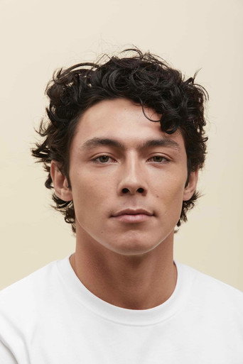 Ảnh của Cameron Wong
