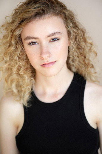 Ảnh của Ella Dixon