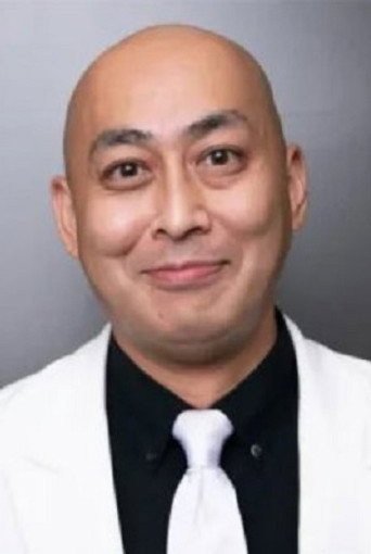 Ảnh của 長谷川雅紀