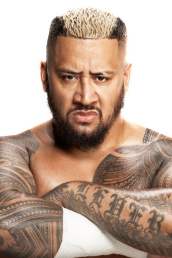 Ảnh của Joseph Fatu