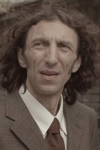 Ảnh của Oleg Želudkov