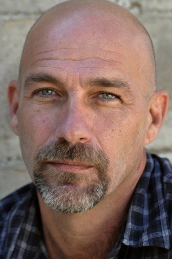 Ảnh của Kevin Gage