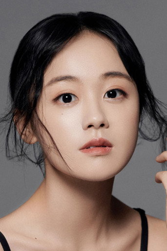 Ảnh của Trần Phương Đồng