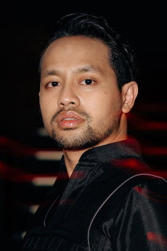 Ảnh của Bukie B. Mansyur