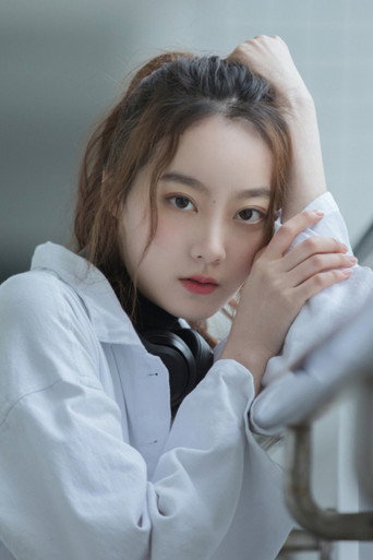Ảnh của Sun Meinan