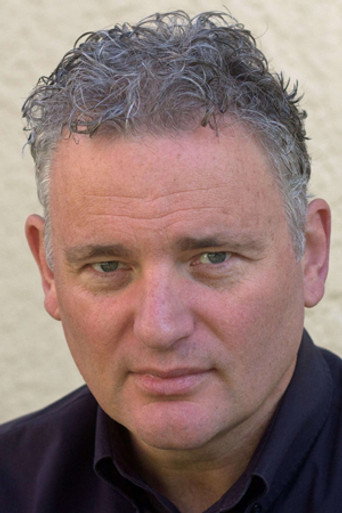 Ảnh của Stephen Ballantyne