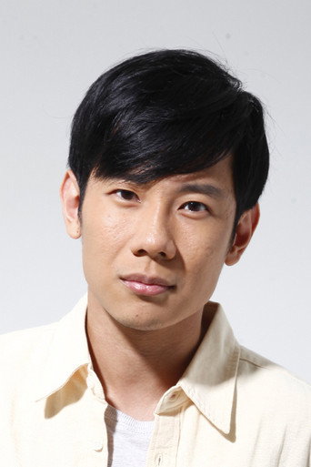 Ảnh của 舒偉傑