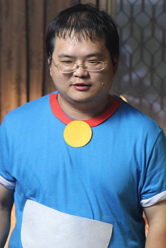 Ảnh của 黃略耕