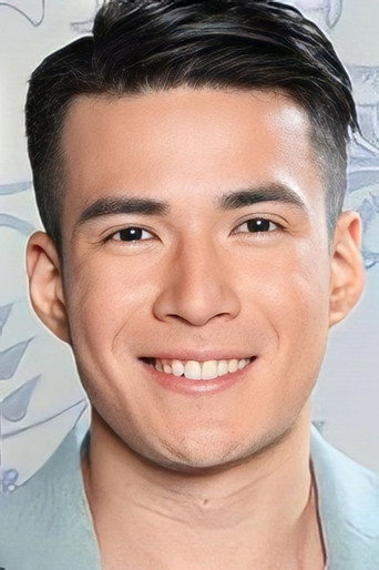 Ảnh của 吴兆麟