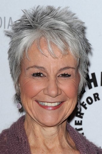 Ảnh của Andrea Romano